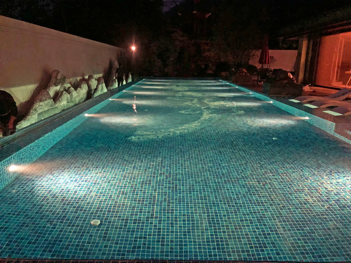 从都温泉别墅-广州林丰建设工程有限公司