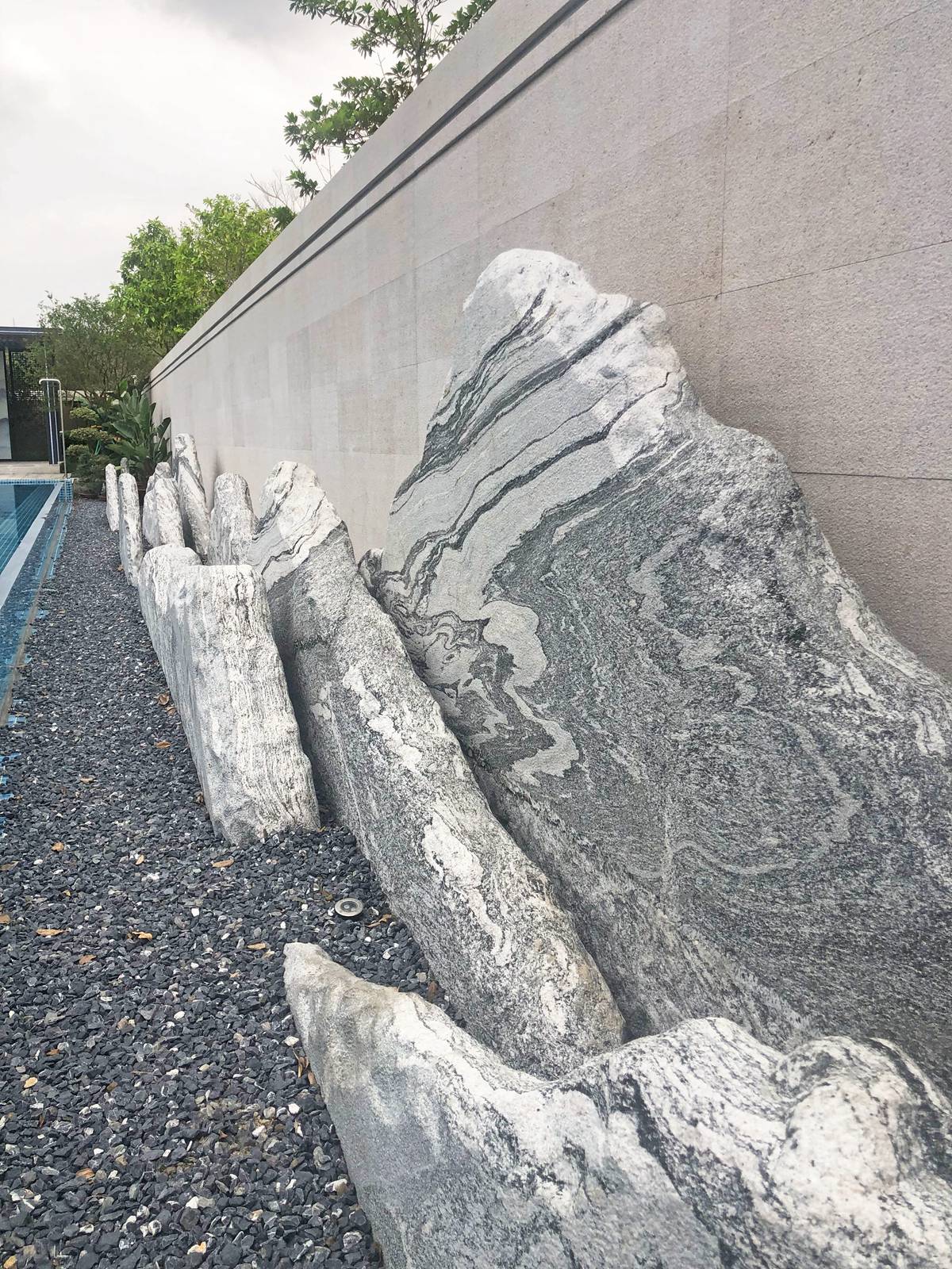 从都温泉别墅-广州林丰建设工程有限公司