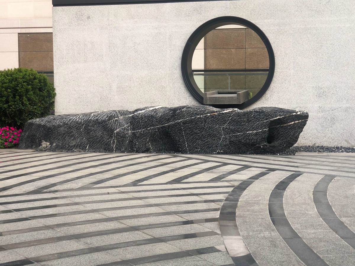 从都温泉别墅-广州林丰建设工程有限公司