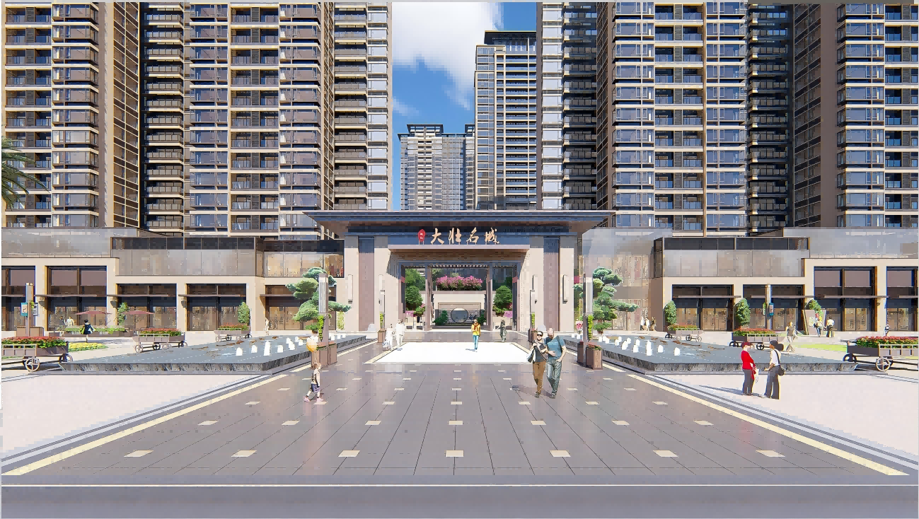 广州林丰建设工程有限公司