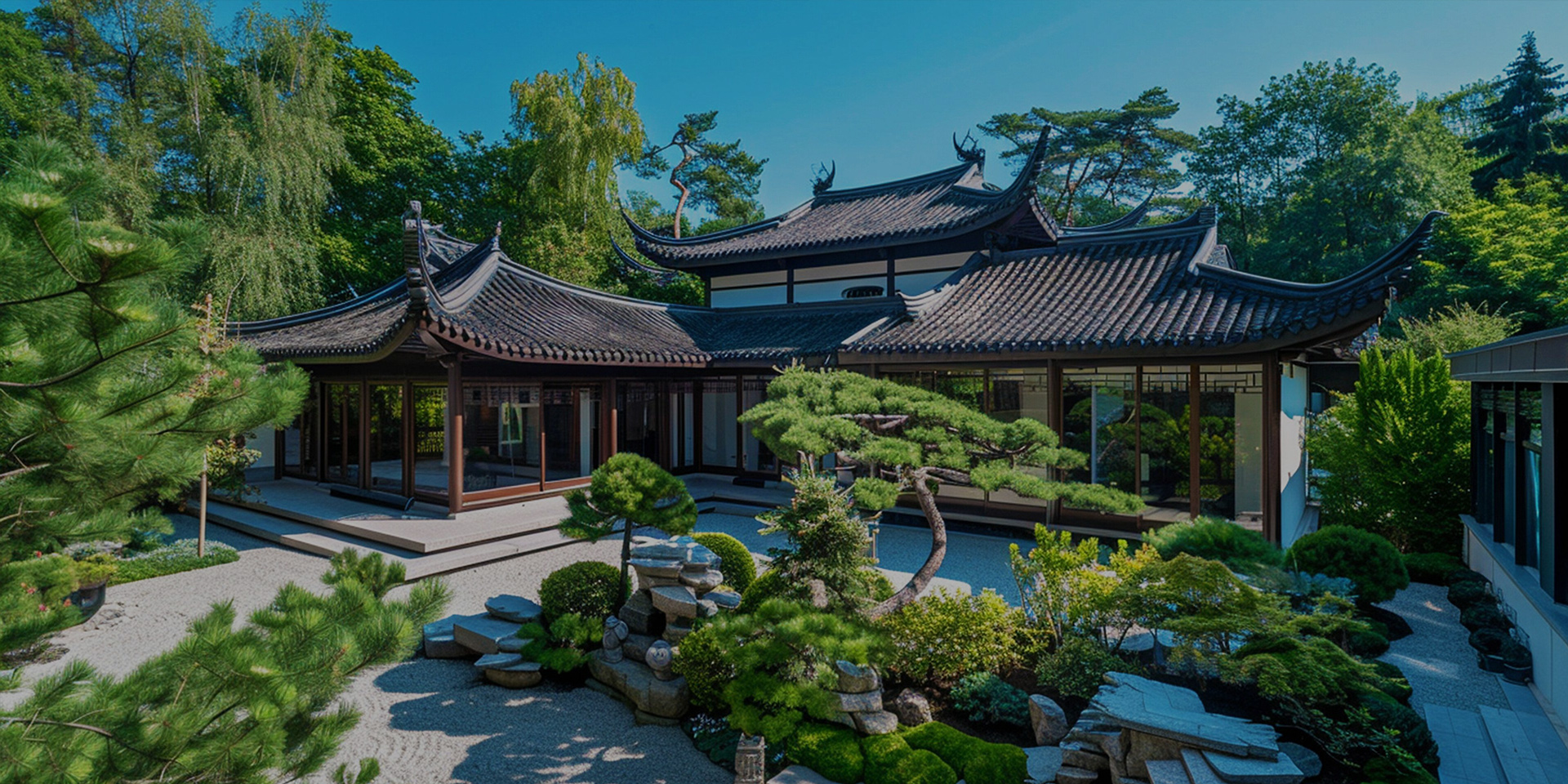 广州林丰建设工程有限公司