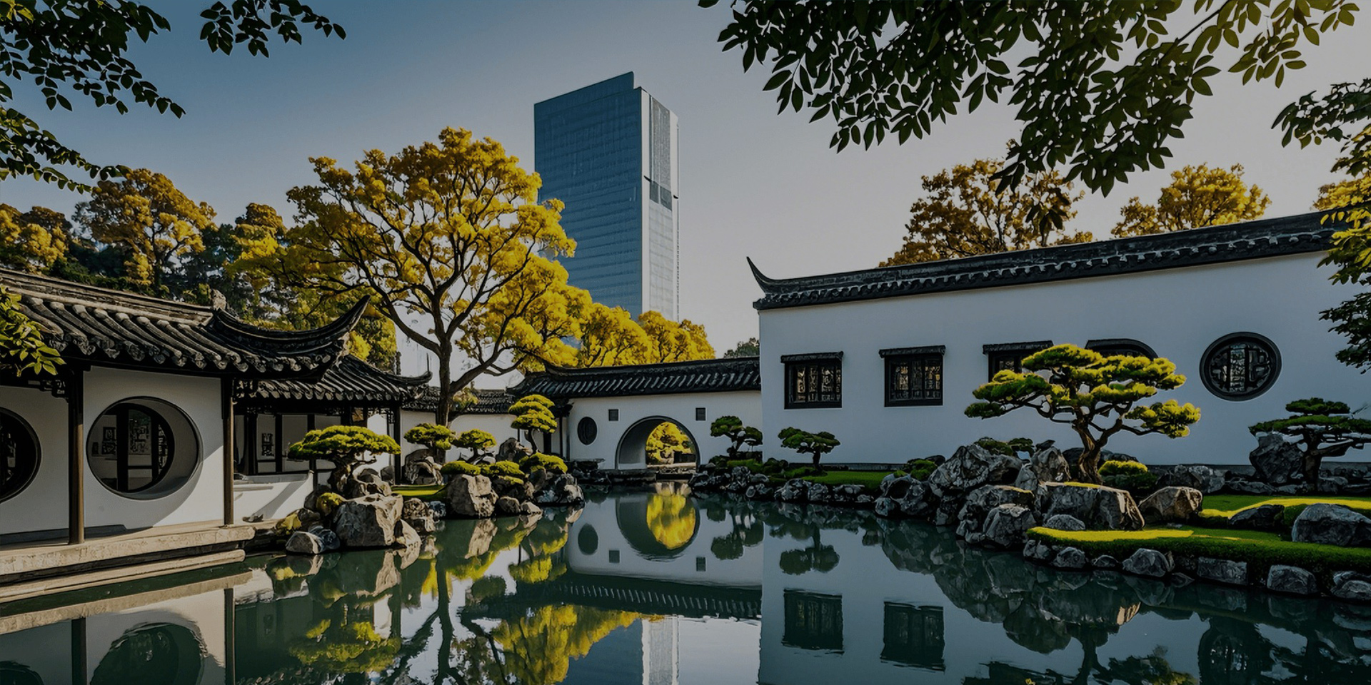 广州林丰建设工程有限公司